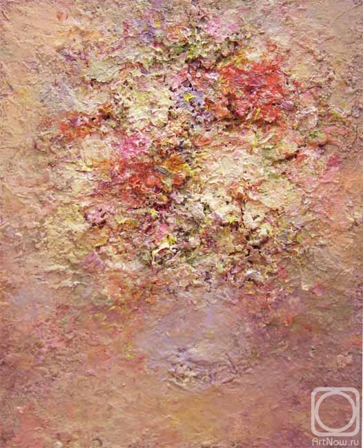 ������� ������ �� ������. ������ �������. ������� �����