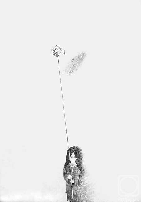 �������. ������� �����. �������� �������