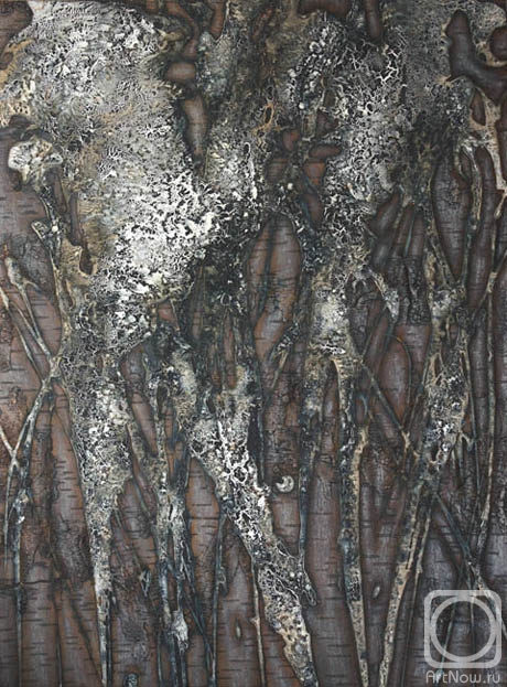 �������. ��������� �����. ������� �������� ��������