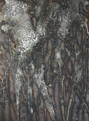 ������� �������� �������� ��������