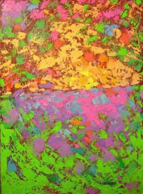 ������� �Composition-64�