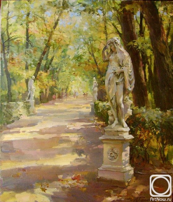 ������� ������ �� ������. ������� ����. ������ ���. "����"