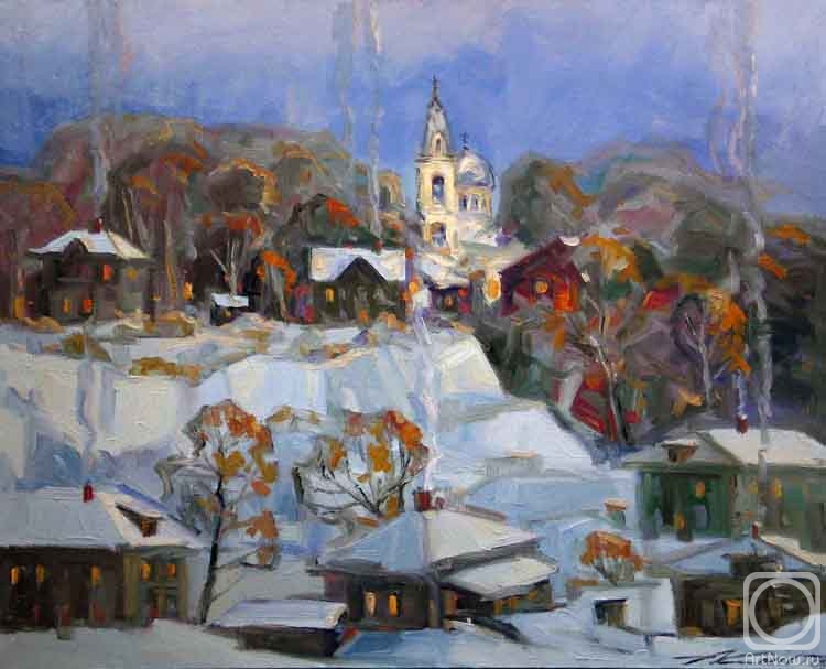 ������� ������ �� ������. ����� ���������. �����