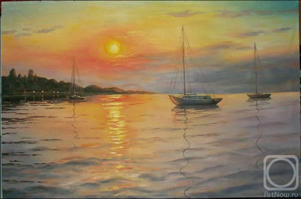 ������� ������ �� ������. ���������� ������. ����