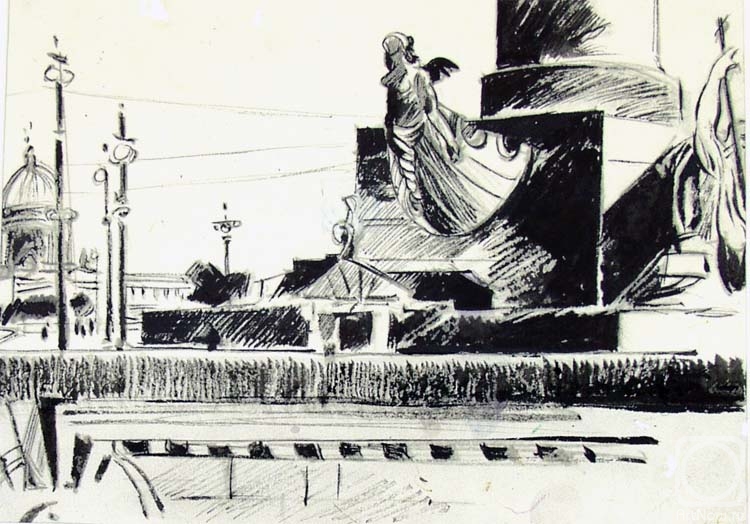 �������. ����������� ����. ������� ������������� �������