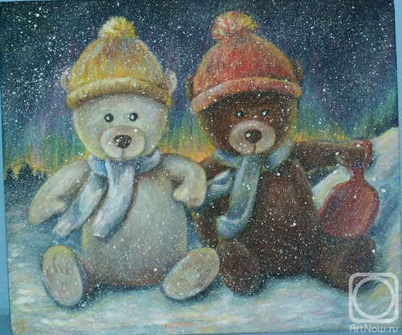 ������� ������ �� ������. ���������� ������. �����