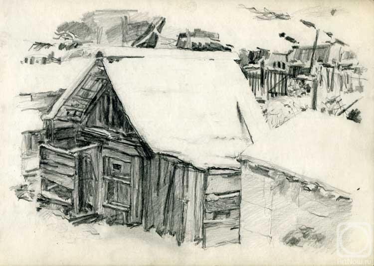 �������. ���������� ������. ��������