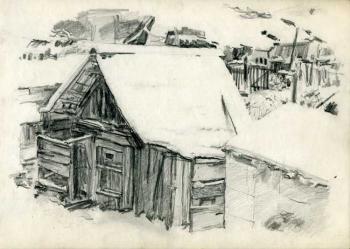 ������� ���������