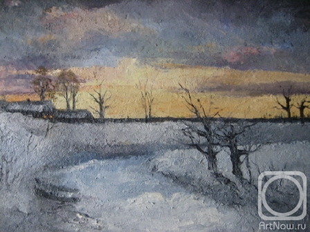 ������� ������ �� ������. ����� �������. �����