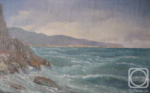 ������� ������ �� ������. ����� �������. ���� (����)