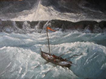 ������� ��������