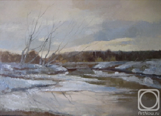 ������� ������ �� ������. ����� �������. ����� ������