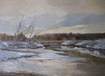 ������� ������ ������