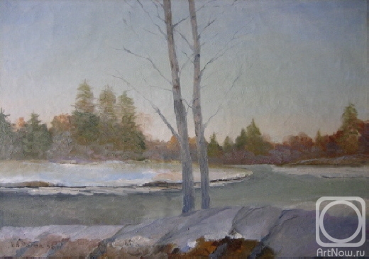 ������� ������ �� ������. ����� �������. ��������