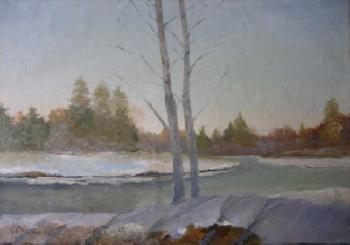 ������� ���������