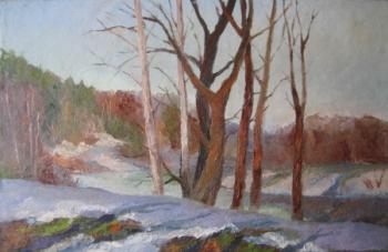 ������� ������