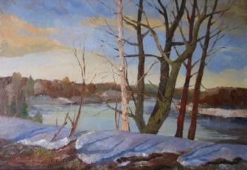 ������� ������