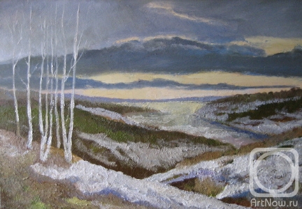 ������� ������ �� ������. ����� �������. ������ ���