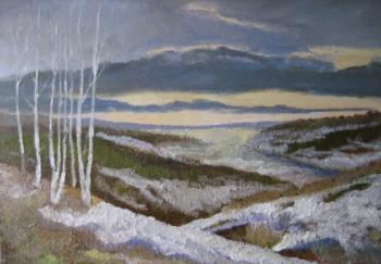 ������� ������� ���