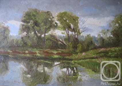 ������� ������ �� ������. ����� �������. ����� ����