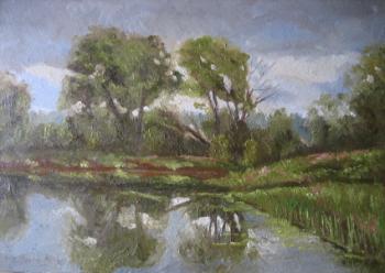 ������� ������ �����