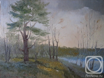 ������� ������ �� ������. ����� �������. ������� �����