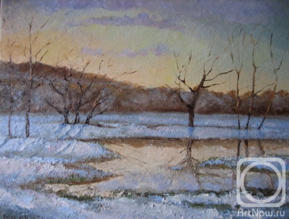 ������� ������ �� ������. ����� �������. ����� ������