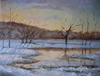 ������� ������ ������