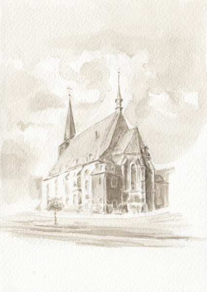 �������. ������� ����. ������