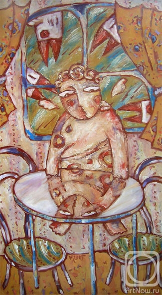 �������. �������� �����. ����