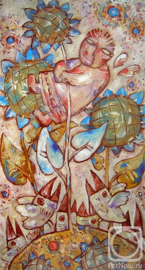 �������. �������� �����. ���������� � ������