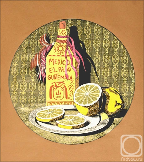 �������. ��������� ��������. ��������� � �������