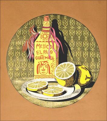 ������� ���������� � �������