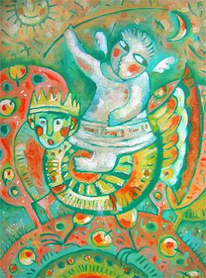 �� ������. �������� �����