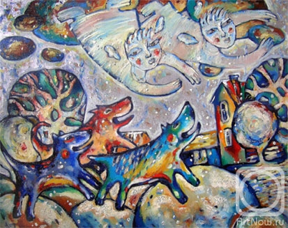 ������� ������ �� ������. �������� �����. ����� ������������ ���� 2