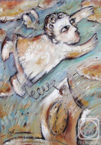 �������. �������� �����. ���� � �������� 1