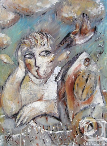 �������. �������� �����. ���� � �������� 3