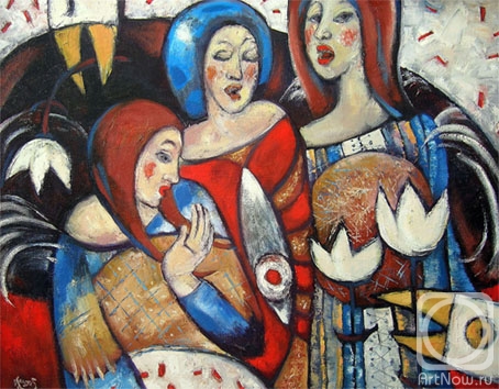 ������� ������ �� ������. �������� �����. ������ ������