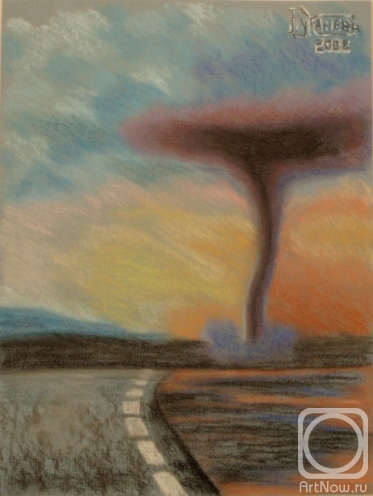 �������. �������� ������. �����