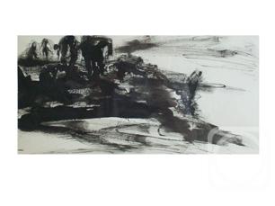 �������. ��������� ������. �����