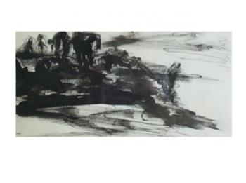 ������� �������