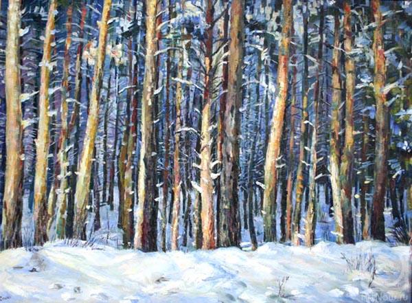 ������� ������ �� ������. ���������� �����. �����