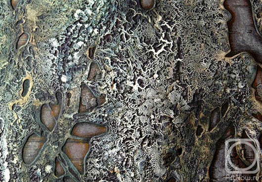 �������. ��������� �����. ������� �������� ��������. ��������