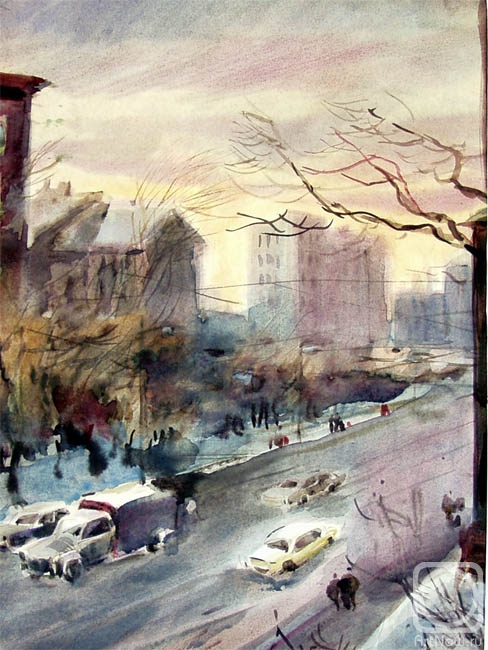 �������. ����������� ����. ����� ������