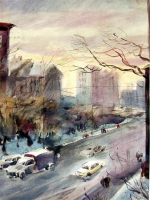 ������� ������ ������