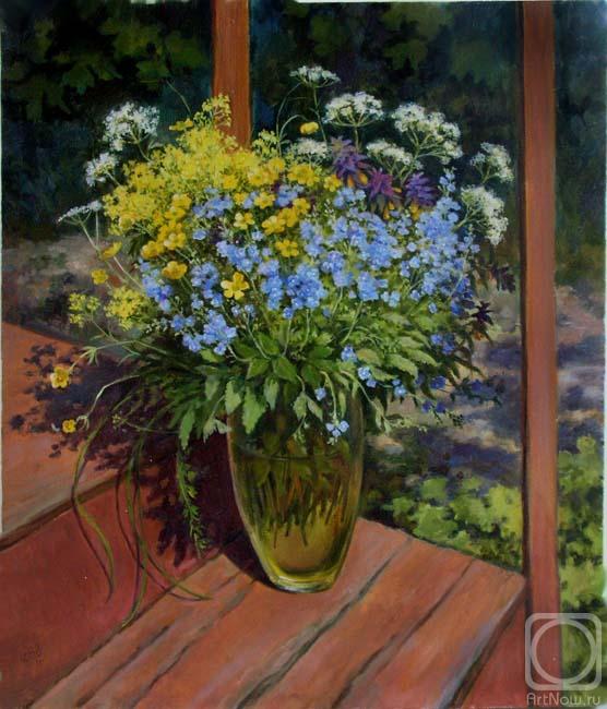 ������� ������ �� ������. �������� �����. ����� �� �������