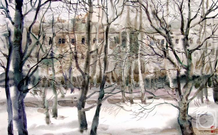 �������. ����������� ����. ���������� ����������