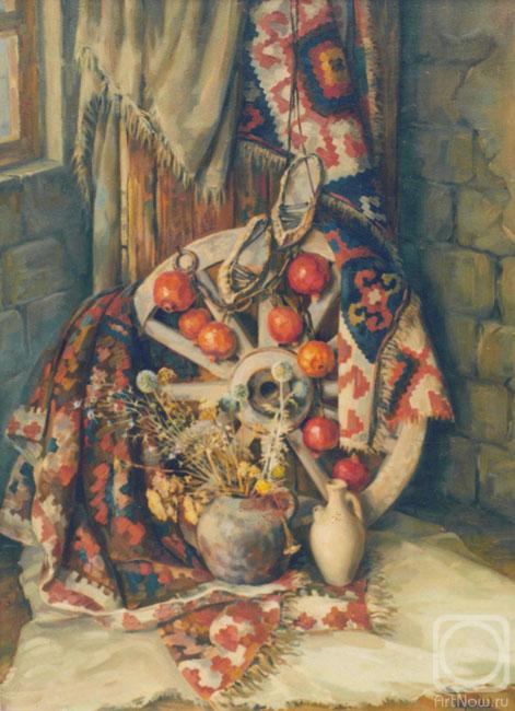 ������� ������ �� ������. �������� �������. ��������� ��������� � �������