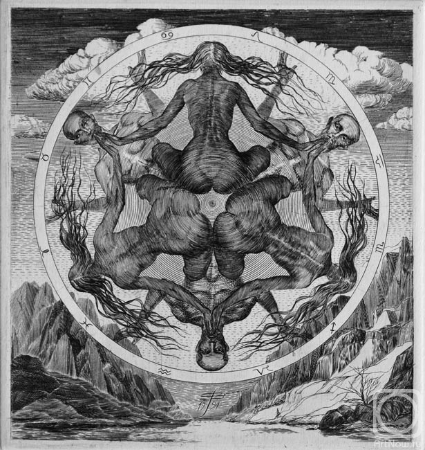 �������. ����� ��������. ������ �����