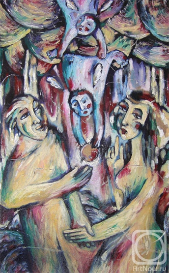 ������� ������ �� ������. �������� �����. ���